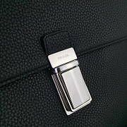 Fancybags PRADA briefcase 4327 - 5