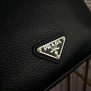 Fancybags PRADA briefcase 4327 - 4