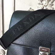 Fancybags PRADA briefcase 4327 - 3