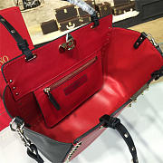 Fancybags Valentino tote 4390 - 2