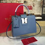 Fancybags Valentino shoulder bag 4488 - 1