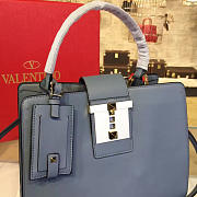 Fancybags Valentino shoulder bag 4488 - 6