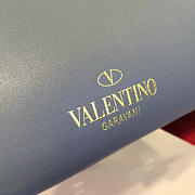 Fancybags Valentino shoulder bag 4488 - 4
