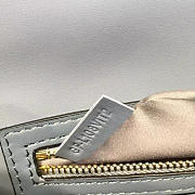 Fancybags Valentino shoulder bag 4488 - 3