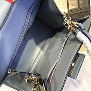 Fancybags Valentino shoulder bag 4488 - 2