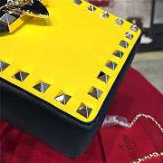 Fancybags Valentino shoulder bag 4491 - 6