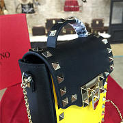 Fancybags Valentino shoulder bag 4491 - 5