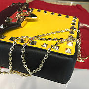 Fancybags Valentino shoulder bag 4491 - 4