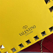 Fancybags Valentino shoulder bag 4491 - 3