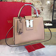 Fancybags Valentino shoulder bag 4494 - 1
