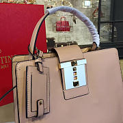 Fancybags Valentino shoulder bag 4494 - 6