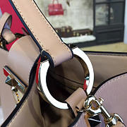 Fancybags Valentino shoulder bag 4494 - 5