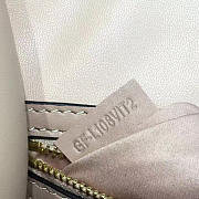 Fancybags Valentino shoulder bag 4494 - 4