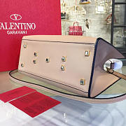 Fancybags Valentino shoulder bag 4494 - 3