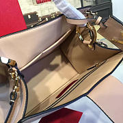 Fancybags Valentino shoulder bag 4494 - 2