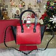 Fancybags Valentino shoulder bag 4500 - 1