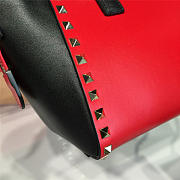 Fancybags Valentino shoulder bag 4500 - 6