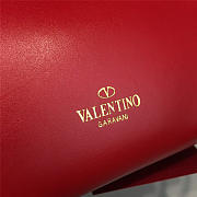 Fancybags Valentino shoulder bag 4500 - 5