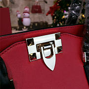 Fancybags Valentino shoulder bag 4500 - 4