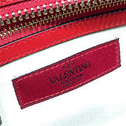 Fancybags Valentino shoulder bag 4500 - 3