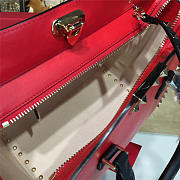 Fancybags Valentino shoulder bag 4500 - 2