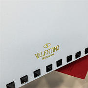 Fancybags Valentino shoulder bag 4509 - 5