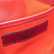 Fancybags Valentino shoulder bag 4509 - 3