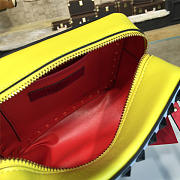 Fancybags Valentino shoulder bag 4509 - 2
