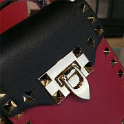 Fancybags Valentino shoulder bag 4510 - 6