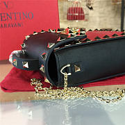 Fancybags Valentino shoulder bag 4510 - 5
