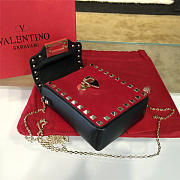 Fancybags Valentino shoulder bag 4510 - 4