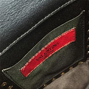 Fancybags Valentino shoulder bag 4510 - 3