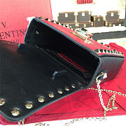Fancybags Valentino shoulder bag 4510 - 2