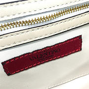Fancybags Valentino shoulder bag 4534 - 3