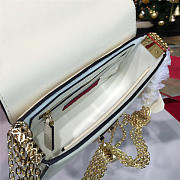 Fancybags Valentino shoulder bag 4534 - 2