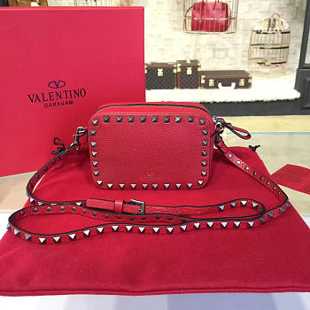 Fancybags Valentino Shoulder bag 4633
