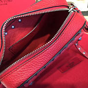 Fancybags Valentino Shoulder bag 4633 - 2