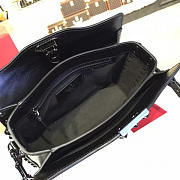 Fancybags Valentino ROCKSTUD ROLLING shoulder bag 4671 - 2