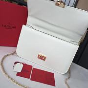 Fancybags Valentino CHAIN CROSS BODY BAG 4701 - 6