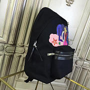 Fancybags YSL Backpack 4832 - 5