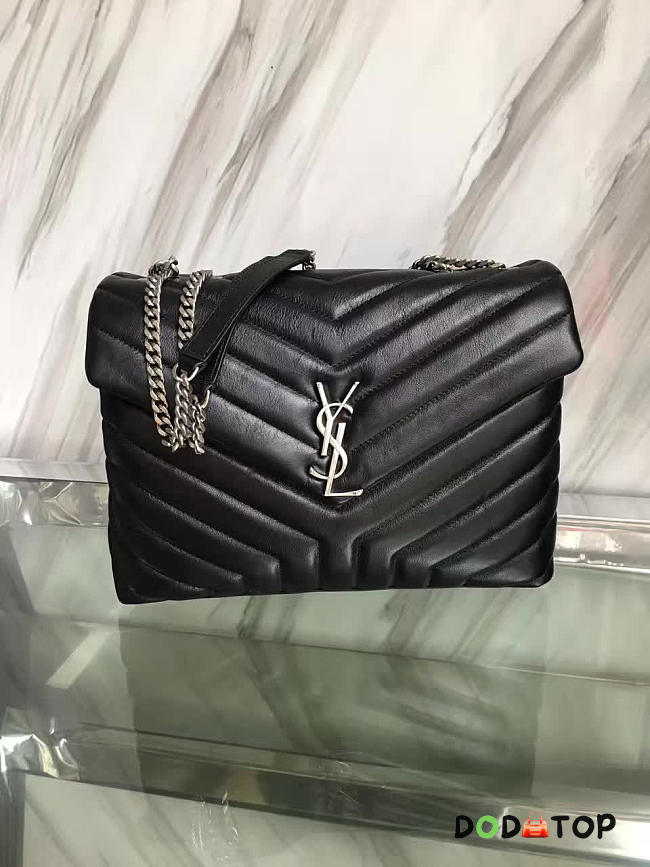 Fancybags YSL MONOGRAM LOULOU 4955 - 1
