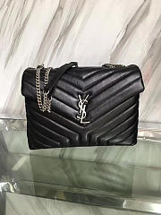 Fancybags YSL MONOGRAM LOULOU 4955 - 1