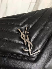Fancybags YSL MONOGRAM LOULOU 4955 - 3