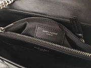 Fancybags YSL MONOGRAM LOULOU 4955 - 6
