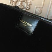 Fancybags Balenciaga clutch 5525 - 5