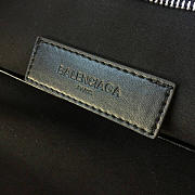 Fancybags Balenciaga clutch 5525 - 2