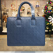 Fancybags Bottega Veneta handbag 5657 - 1