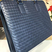 Fancybags Bottega Veneta handbag 5657 - 6