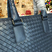 Fancybags Bottega Veneta handbag 5657 - 5