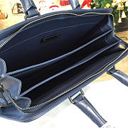 Fancybags Bottega Veneta handbag 5657 - 2